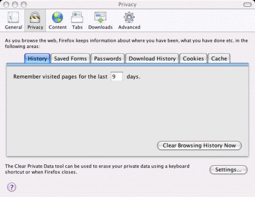 download java for mac os x keeps popping up