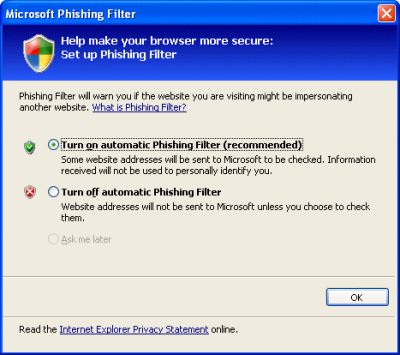 phishing page maker download