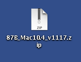 Zip file